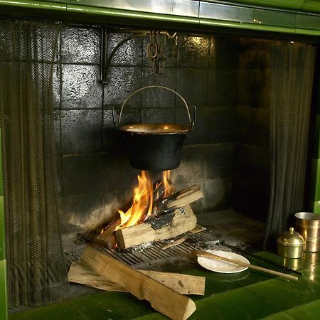 Landgasthof Hotel Roessli Ebikon Dış mekan fotoğraf
