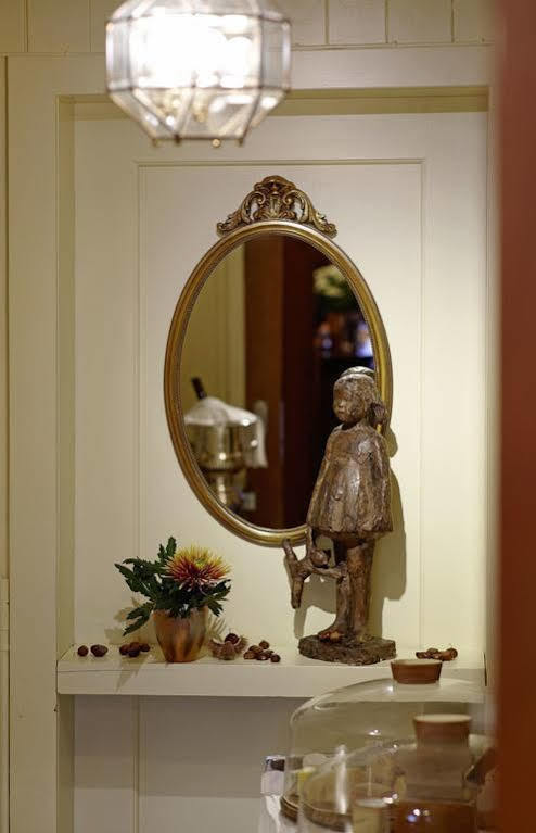 Landgasthof Hotel Roessli Ebikon Dış mekan fotoğraf